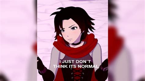 homophobic ruby meme|Are people taking the Ruby is homophobic memes .